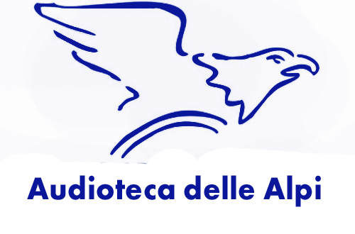 Audioteca delle Alpi